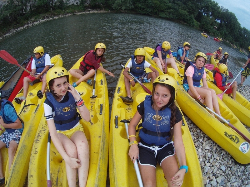 Village Camps International Summer Camp Ard&egrave;che, France 2019-07-26 https://www.villagecamps.com/journals_admin/images/928-35-20-07-2014 (800x533) (107).jpg